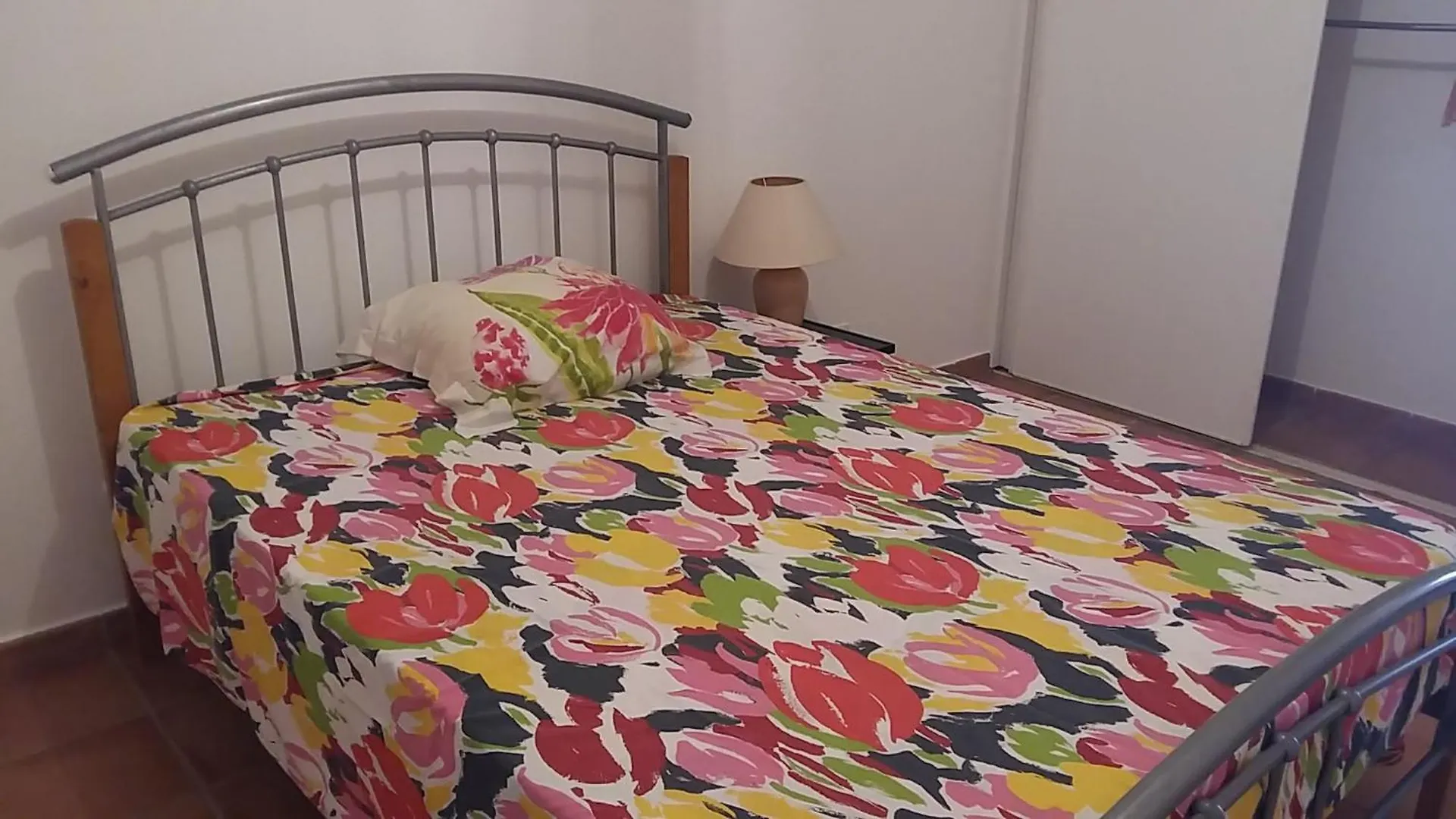 Apartment Grand T3 - Petit-Havre - Vue Sur Mer - Plage 5 Mns A Pied Le Gosier